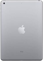 Apple Ipad 6 ( With Freebies) - Image 2