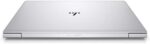 HP Elitebook 840 G5 14" FHD Core i5-8Th Generation, 16GB DDR4 RAM, 512GB SSD, - Image 2