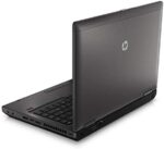 HP ProBook 6470b 14" Laptop, Intel Core i5, 8GB RAM, 250 GB HDD - Image 4