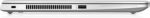 HP EliteBook 840 G5 Intel Core i5-8th Generation CPU, 8GB DDR4 RAM, 256GB SSD, 14.1 inch - Image 3
