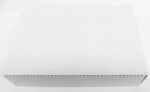 Apple Ipad Mini 4 ( With Freebies) - Image 5