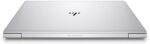 HP EliteBook 840 G5 Intel Core i5-8th Generation CPU, 8GB DDR4 RAM, 256GB SSD, 14.1 inch - Image 4
