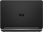 HP 640 G1 14-inch ProBook- Intel Core i5 , 8 GB RAM, 500 GB hdd - Image 3