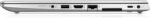 HP EliteBook 840 G5 Intel Core i5-8th Generation CPU, 8GB DDR4 RAM, 256GB SSD, 14.1 inch - Image 5