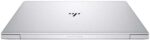 HP Probook 650 G5-15.6inch Intel Core i5-8Th-Generation 8GB RAM, 256GB SSD - Image 3