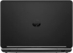 HP ProBook 650 G2 Intel Core i5-6th Generation | 8GB RAM | 256GB SSD | 15.6 inch - Image 2