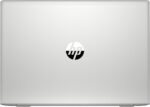 HP Probook 450 G6 15.6 Inch Core I5-8Th Generation, 16 GB RAM, 512 GB SSD - Image 3