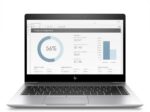 HP EliteBook 840 G5 Intel Core i5-8th Generation CPU, 8GB DDR4 RAM, 256GB SSD, 14.1 inch - Image 6