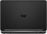 HP  ProBook 650 G1 Core i5-4th Generation 8GB RAM 320GB HDD 15.6 inch - Image 2