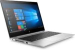 HP EliteBook 840 G5 Intel Core i5-8th Generation CPU, 8GB DDR4 RAM, 256GB SSD, 14.1 inch - Image 7