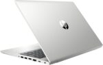 HP Probook 450 G6 15.6 Inch Core I5-8Th Generation, 16 GB RAM, 512 GB SSD - Image 6
