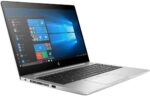 HP Elitebook 840 G5 Laptop -Core i5-8Th Generation , 8GB DDR4 RAM, 256GB SSD - Image 5