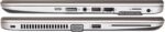 HP EliteBook 840 G3 Intel Core i5 6th Generation 8 GB DDR4 RAM 500 GB HDD 14" FHD - Image 2