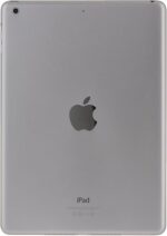 Apple Ipad 6 ( With Freebies) - Image 5