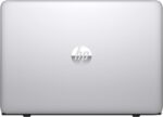 HP EliteBook 840 G3 Intel Core i5 6th Generation 8 GB DDR4 RAM 500 GB HDD 14" FHD - Image 4