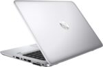 HP EliteBook 840 G3 Intel Core i5 6th Generation 8 GB DDR4 RAM 500 GB HDD 14" FHD - Image 5