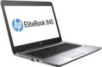 HP EliteBook 840 G3 Intel Core i5 6th Generation 8 GB DDR4 RAM 500 GB HDD 14" FHD - Image 6