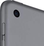 Apple Ipad 7 ( With Freebies) - Image 5