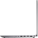 Dell Latitude 5520 15.6" FHD l Core i7-11Th-Generation - Image 2