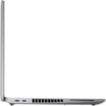 Dell Latitude 5520 15.6" FHD l Core i7-11Th-Generation - Image 3