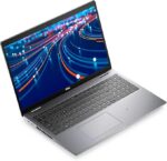 Dell Latitude 5520 15.6" FHD l Core i7-11Th-Generation - Image 9