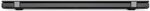 Lenovo ThinkPad T470S Core I5 6TH GEN 256 SSD 14.1 INCH - Image 2