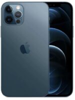 APPLE IPHONE 12 PRO -  5G