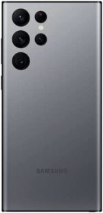 Samsung Galaxy S22 Ultra (DUAL SIM) 256GB 5G - Image 10