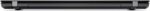 Lenovo ThinkPad T470 Core I5 6Th Gen 512GB Ssd - Image 10