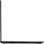 Lenovo Carbon X1-7th Ultrabook Core i5 8th Gen 512GB SSD 8GB Ram - Image 2