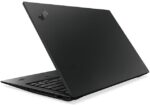 Lenovo ThinkPad X1 Carbon Core i5-8th Gen 8GB DDR4 Ram, 256GB SSD, 14 inch Display - Image 2