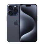 APPLE IPHONE 15 PRO - 5G NETWORK - Image 5
