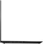 Lenovo ThinkPad T490s Core I5-8TH Gen | 512GB Ssd |8GB Ram - Image 5