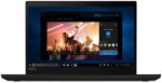 LENOVO ThinkPad T14  Core I5-10th Generation  14”  16GB 512GB NVMe SSD - Image 8