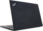 Lenovo ThinkPad Core I5 8th Gen | 256Gb Ssd |8gb Ram - Image 7