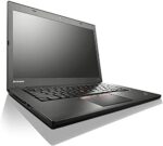 lenovo T450 i5 5th gen 256 Ssd 8Gb Rem - Image 2