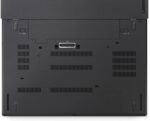 Lenovo ThinkPad T470 Core I5 6Th Gen 512GB Ssd - Image 4