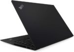 Lenovo ThinkPad T490s Core I5-8TH Gen | 512GB Ssd |8GB Ram - Image 2