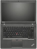 lenovo T450 i5 5th gen 256 Ssd 8Gb Rem - Image 5