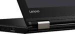 Lenovo Thinkpad YOGA 260 Core i5-6Th Gen 256GB SSD 8GB Ram - Image 2