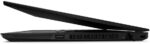 LENOVO ThinkPad T14  Core I5-10th Generation  14”  16GB 512GB NVMe SSD - Image 4