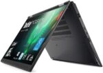 Lenovo ThinkPad Yoga 370 2in1 Touch Core i5-7Th-Gen, 13.3 FHD,256 GB Ssd - 8Gb Ram