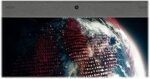 lenovo T450 i5 5th gen 256 Ssd 8Gb Rem - Image 6