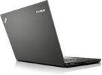 lenovo T450 i5 5th gen 256 Ssd 8Gb Rem - Image 3