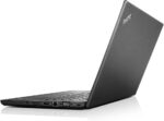 lenovo T450 i5 5th gen 256 Ssd 8Gb Rem - Image 4