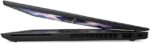 Lenovo ThinkPad x280 Core i5 | 8 th gen | 256 ssd 8 gb rem - Image 3