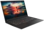 Lenovo X1 carbon 6th Gen Core i5 - 8th Generation - Image 3