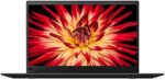 Lenovo ThinkPad X1 Carbon Core i5-8th Gen 8GB DDR4 Ram, 256GB SSD, 14 inch Display - Image 4