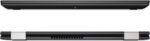 Lenovo ThinkPad Yoga 370 2in1 Touch Core i5-7Th-Gen, 13.3 FHD,256 GB Ssd - 8Gb Ram - Image 3