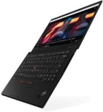 Lenovo ThinkPad X1 Carbon Core i5-7th Gen CPU 512GB SSD 8GB Ram 14.1 inch Display - Image 2